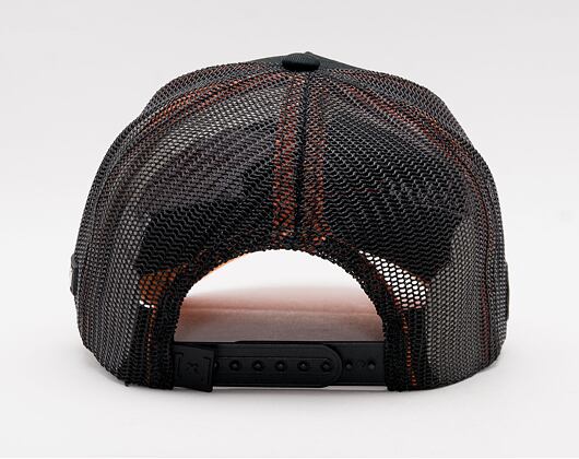 Kappe Capslab - Looney Tunes - Yosemite Sam Trucker