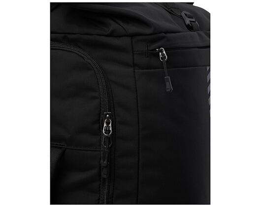 Rucksack Helly Hansen Vika Backpack 990 Black