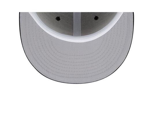 Kappe New Era 59FIFTY NBA Just Don Toronto Raptors