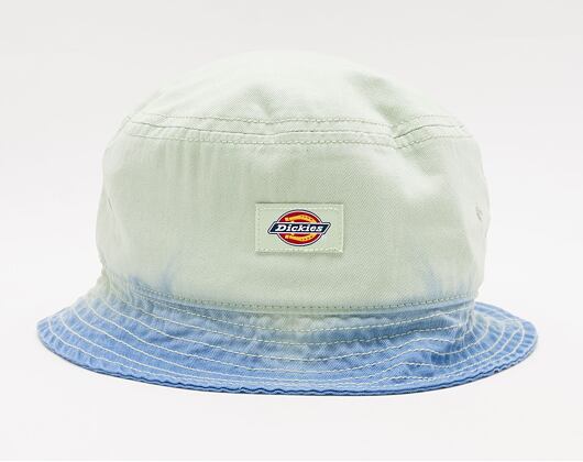 Hut Dickies Seatac Bucket Hat Celadion Green
