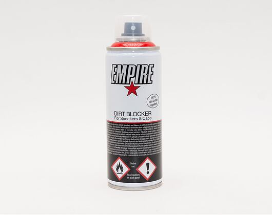 Imprägnierspray Empire - Dirt Blocker, 200 ml