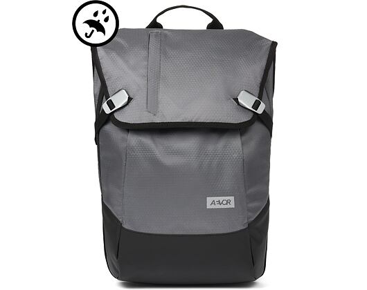 Rucksack Aevor Daypack Proof Proof Sundown