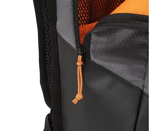 Rucksack Aevor Daypack Proof Proof Sundown