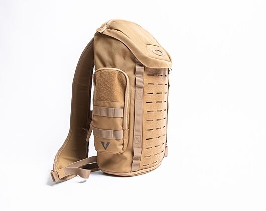 Rucksack Oakley Link Pack Miltac 86W