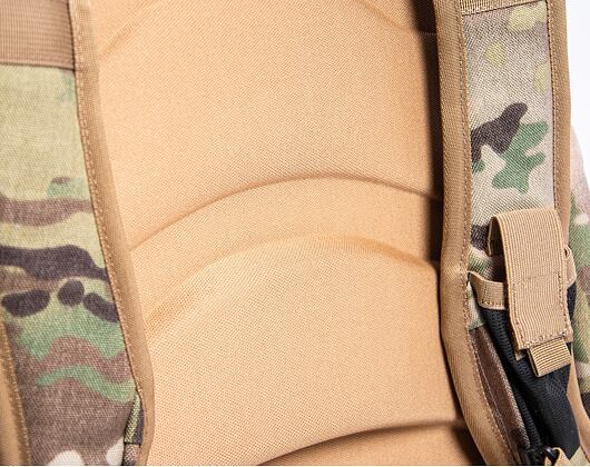 Rucksack Oakley SI Kitchen Sink 86Y