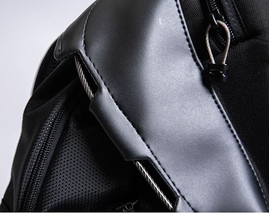 Rucksack Oakley - Kitchen Sink - Stealth Black