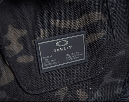 Rucksack Oakley SI Kitchen Sink 02L