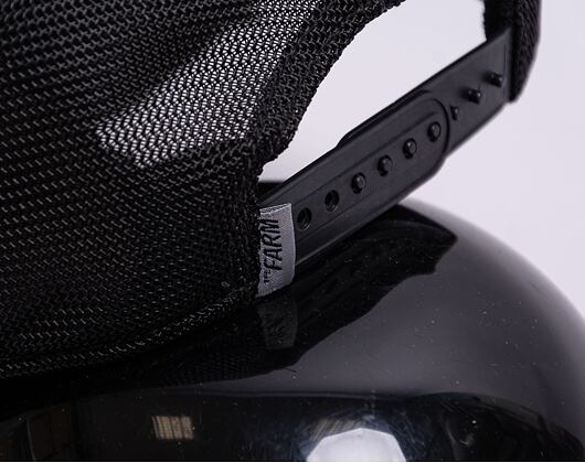 Goorin - Little Nanner - Trucker Kids Cap