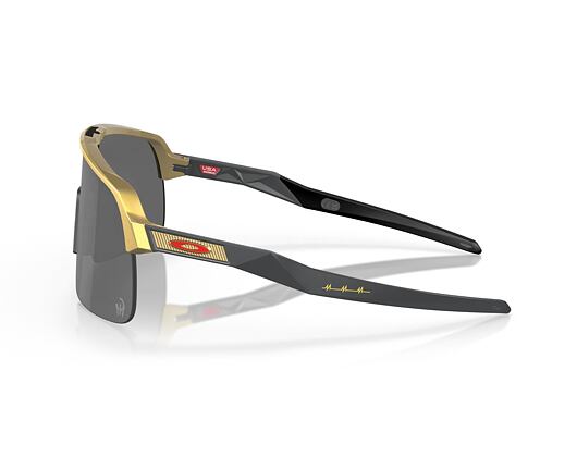 Sonnenbrille Oakley Sutro Lite Patrick Mahomes II Collection
