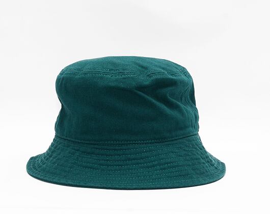 Hut Kangol - Washed Cotton Bucket - Pine