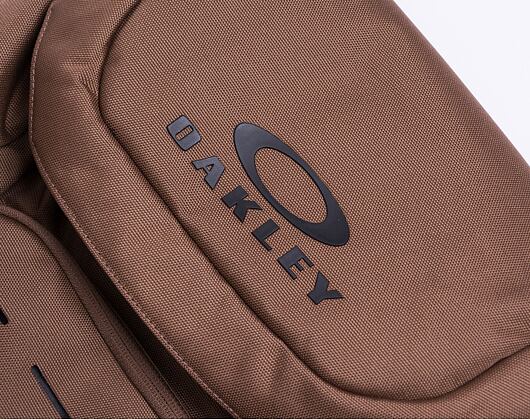 Rucksack Oakley Urban Ruck Pack 900293-31V