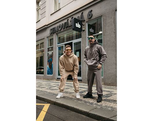 Sonnenbrille Oakley Sutro Grey Ink / Prizm Road Jade