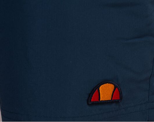 Ellesse Madama Badeshorts Dunkelblau
