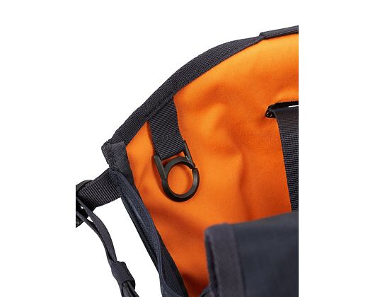 Rucksack Aevor Rollpack Diamond Marine