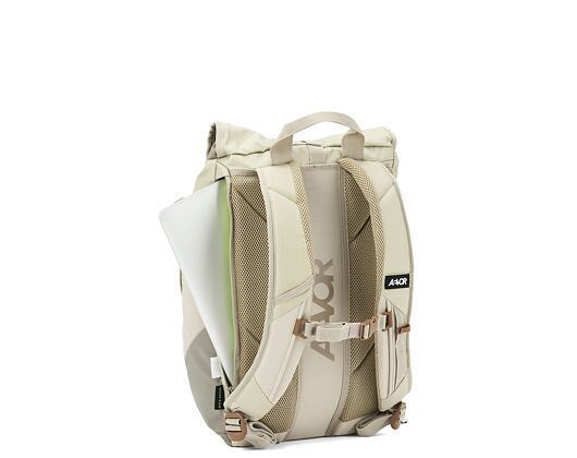 Rucksack Aevor Rollpack Diamond Scorpion
