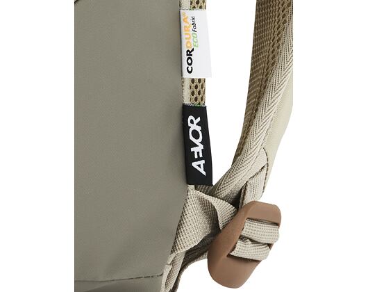 Rucksack Aevor Rollpack Diamond Scorpion