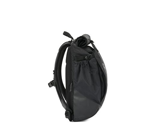 Rucksack Aevor - Rollpack Waterproof - Black