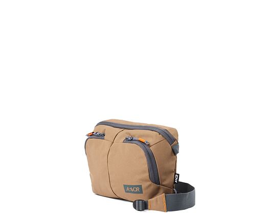 Bauchtasche Aevor Sacoche Bag California Hike