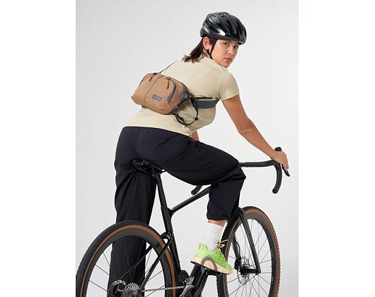 Bauchtasche Aevor Sacoche Bag California Hike