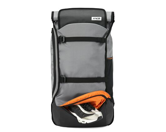 Rucksack Aevor Travel Pack Proof Sundown