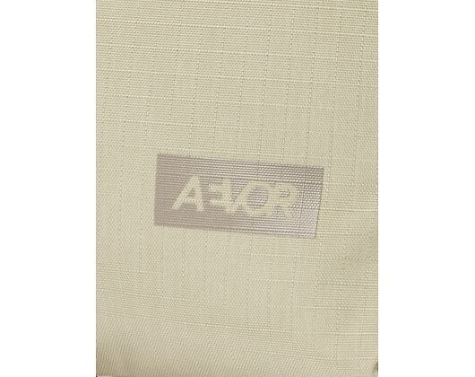 Bauchtasche Aevor Sacoche Bag Diamond Scorpion