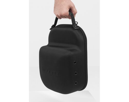 Tasche Flexfit - Cap Carrier 6 Caps Black