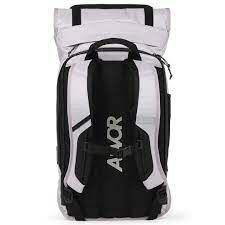 Rucksack Aevor Trippack Proof Haze