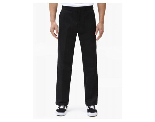 Hose Dickies 874 Original Work Pant Rec Black
