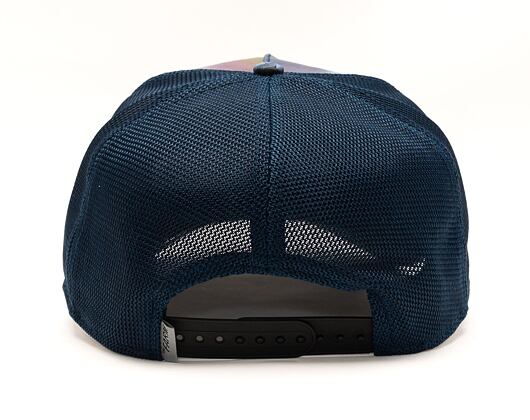 Goorin - Soirees For Days - Trucker Cap