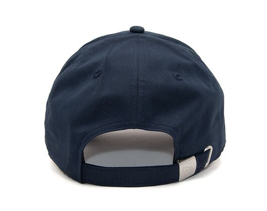 Kappe New Era - 9FORTY Flawless Logo - NY Yankees - Navy