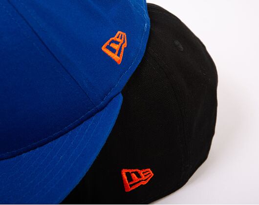 Kappe New Era 9FIFTY MLB San Francisco Giants Snapback Team Color