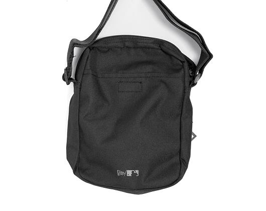 Tasche New Era - Side Bag - NY Yankees - Black