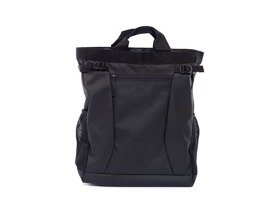 Tasche Oakley - Endless Adventure RC Tote Bag