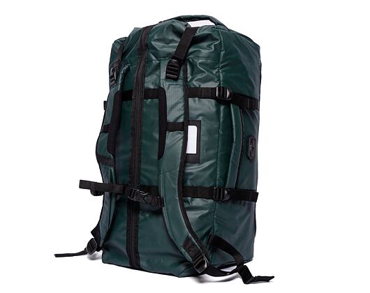 Tasche Oakley Road Trip Rc Duffle 70L Hunter Green FOS901047-7BC