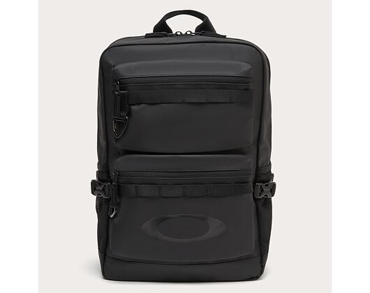 Rucksack Oakley - Rover Laptop Backpack - Blackout