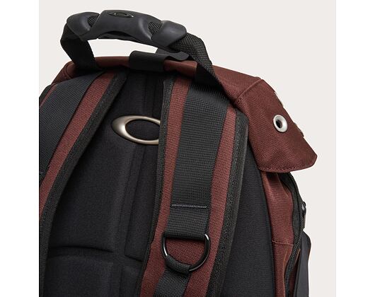 Rucksack Oakley Oakley Icon RC Rucksack FOS901479-9B2U