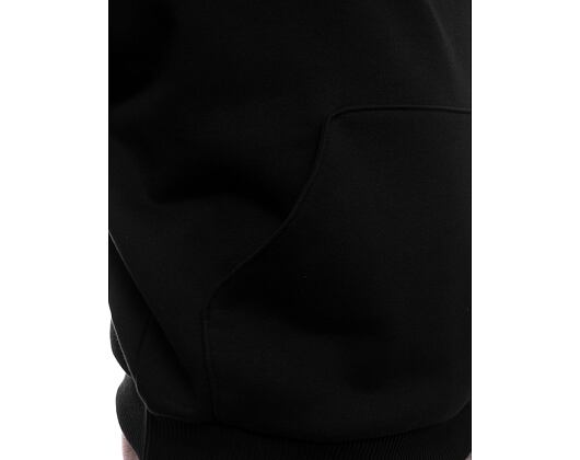 Pullover Oakley Soho Po Hoodie 3.0 FOA404867-02E