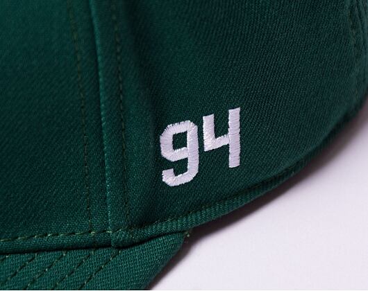 Kappe DC Semi Pro Hdwr Grw0