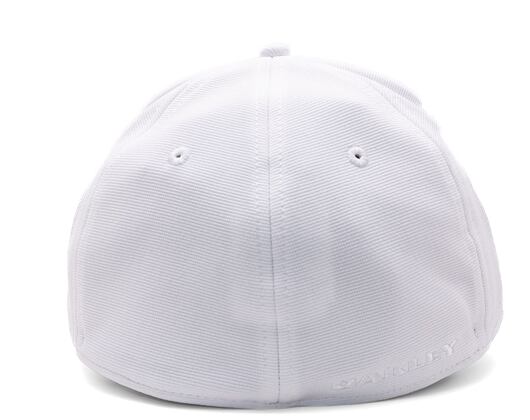 Kappe Oakley Tincan Remix Cap FOS900499-12A