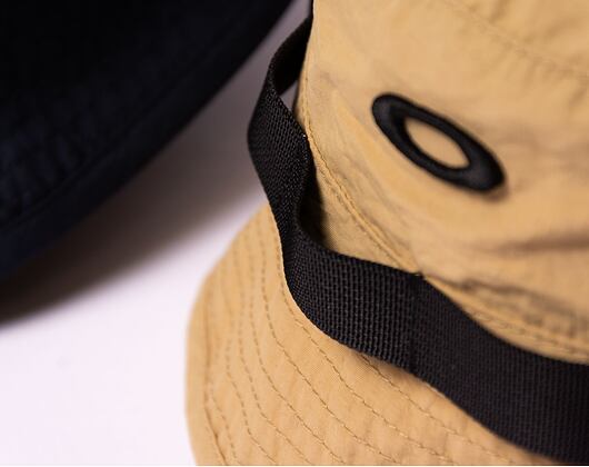 Hut Oakley Graphic Bucket Hat FOS901210-7BZU