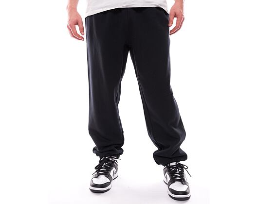 Trainerhose Oakley Soho Sweatpant 3.0 FOA404866-02E