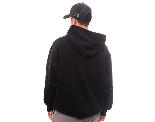 Pullover Oakley Mtl Po Hoodie 02E
