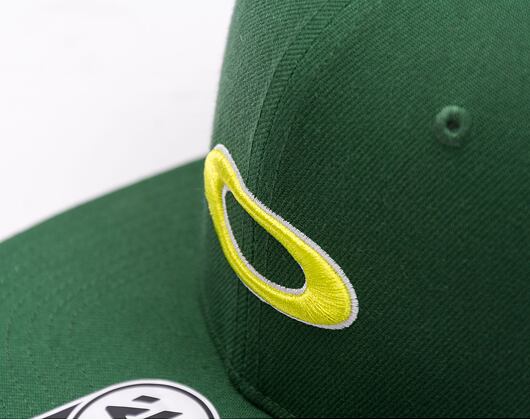 Kappe Oakley 47 Oakley B1B Ellipse Hat 78U