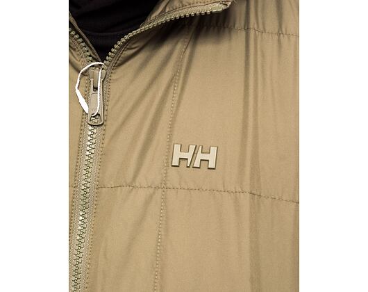 Weste Helly Hansen Vika Lights Ins Vest 421 Lav