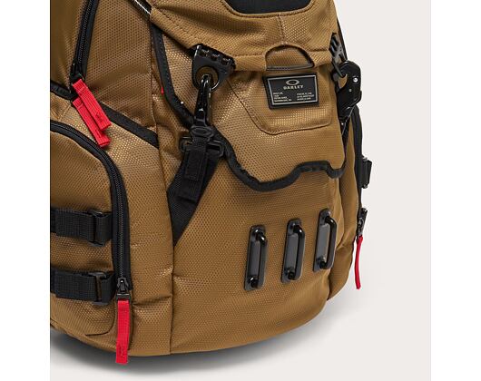 Rucksack Oakley Bathroom Sink Rc Backpack