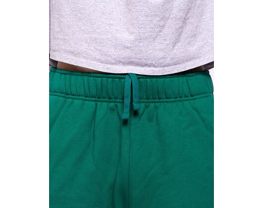 Trainerhose Oakley Soho Sweatpant 3.0 78S