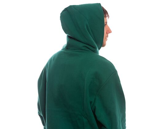 Pullover Oakley Soho Po Hoodie 3.0 78S