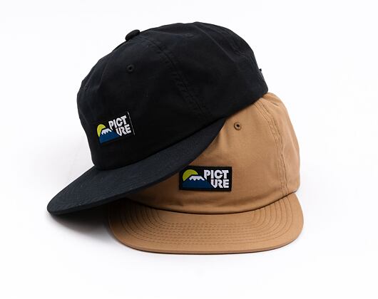 Kappe Picture Baogi - Dark Stone