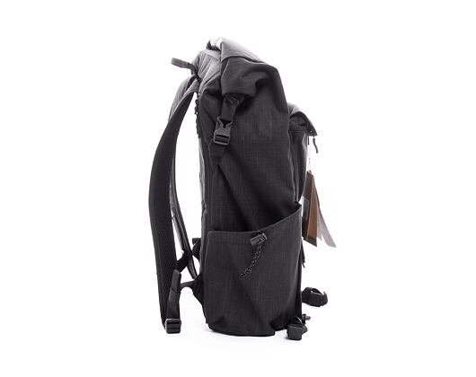 Rucksack Picture Grounds 22L - Black