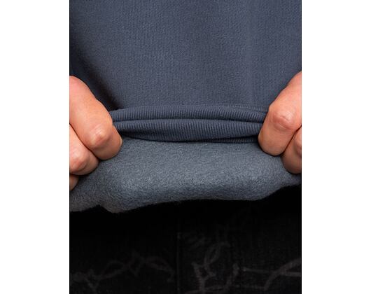 Pullover Rip N Dip Yee Haw Hoodie (Storm Blue)